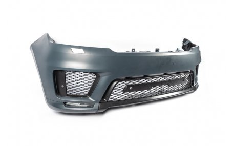 Комплект обвеса Range Rover Sport 2013-2018