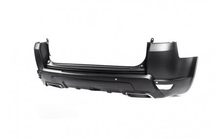 Комплект обвеса Range Rover Sport 2013-2018