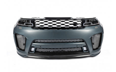 Комплект обвеса Range Rover Sport 2013-2018