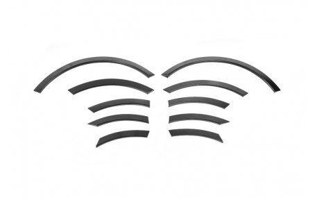 Комплект обвеса Range Rover Sport 2013-2018