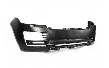 Комплект обвеса Range Rover Vogue 2012-2017