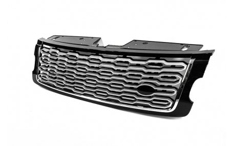 Комплект обвеса Range Rover Vogue 2012-2017