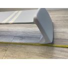 Спойлер Mitsubishi Lancer 9