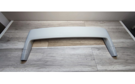 Спойлер Nissan X-trail T30