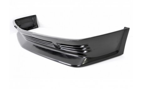 Накладка передняя Mercedes E-class W124