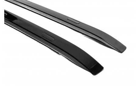 Рейлинги Lexus LX570