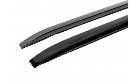 Рейлинги Lexus LX570