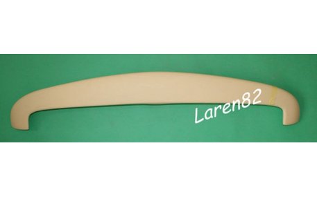 Спойлер OPEL Omega B