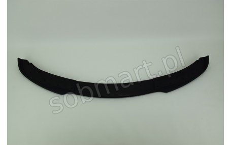 Накладка передняя BMW 3 E90 2005-2008