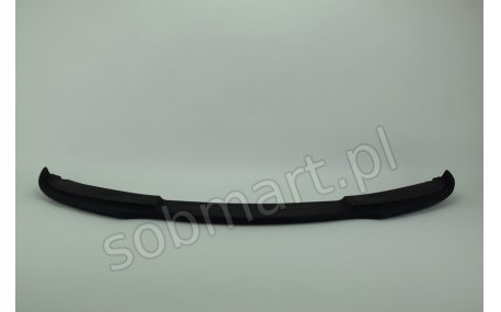 Накладка передняя BMW 3 E90 2005-2008