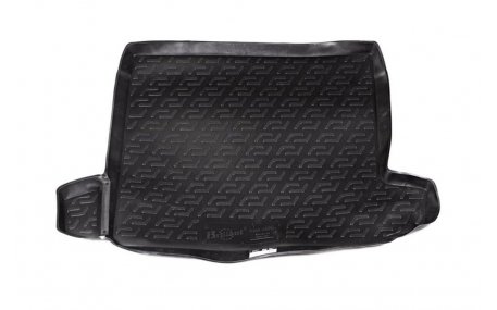 Коврик в багажник Citroen C5