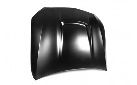 Комплект обвеса Mercedes C-class W205