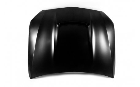 Комплект обвеса Mercedes C-class W205