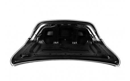 Комплект обвеса Mercedes C-class W205