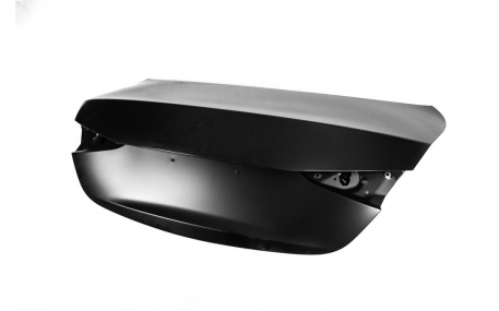 Комплект обвеса Mercedes C-class W205