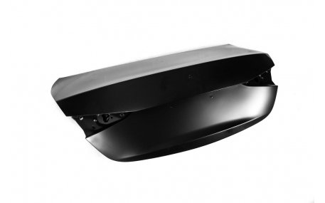 Комплект обвеса Mercedes C-class W205