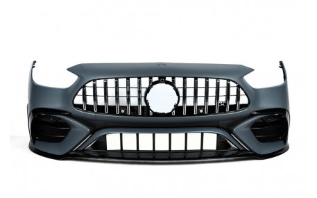 Комплект обвеса Mercedes C-class W205