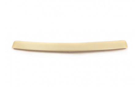 Спойлер Mercedes Vito W447