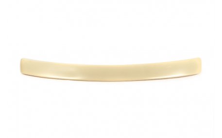 Спойлер Mercedes Vito W447