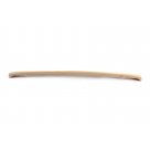 Спойлер Ford Custom