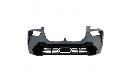 Комплект обвеса BMW X7 G07 2018-2022