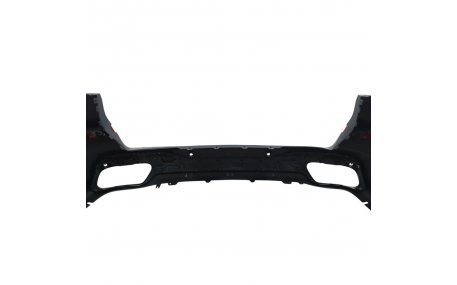 Комплект обвеса BMW X7 G07 2018-2022