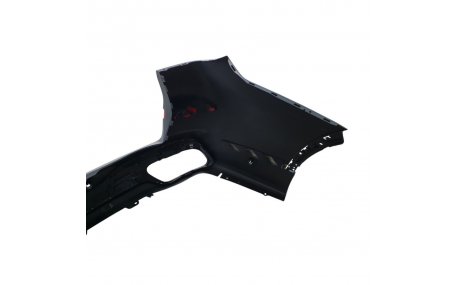 Комплект обвеса BMW X7 G07 2018-2022