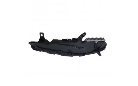 Комплект обвеса BMW X7 G07 2018-2022