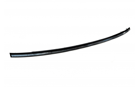 Комплект обвеса BMW X7 G07 2018-2022