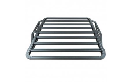 Багажник на крышу Jeep Wrangler JL