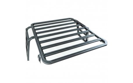 Багажник на крышу Jeep Wrangler JL