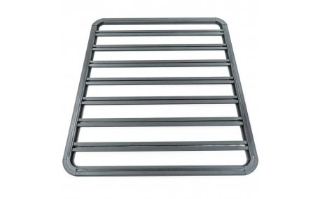 Багажник на крышу Jeep Wrangler JL