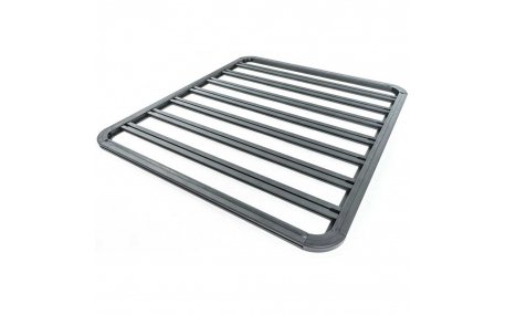 Багажник на крышу Jeep Wrangler JL