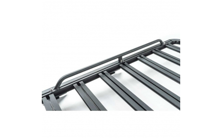 Багажник на крышу Jeep Wrangler JL