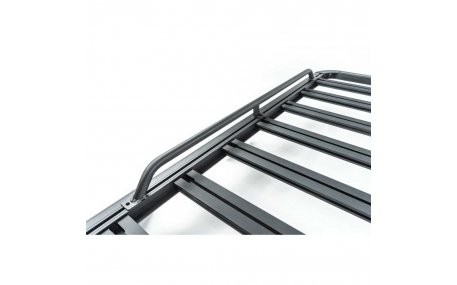 Багажник на крышу Jeep Wrangler JL