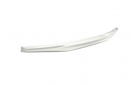 Спойлер Lexus LX570