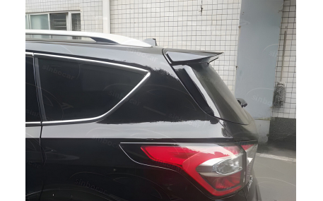 Спойлер Ford Kuga MK2
