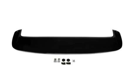 Спойлер Ford Kuga MK2