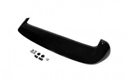 Спойлер Ford Kuga MK2