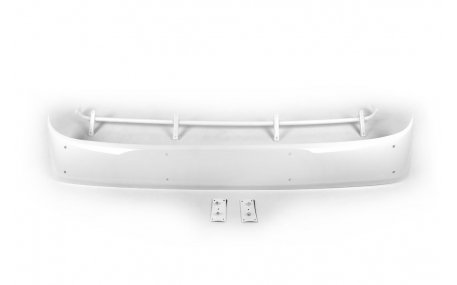 Козырек Peugeot Boxer