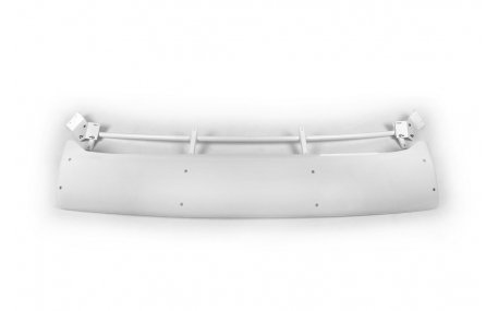 Козырек Mercedes Sprinter