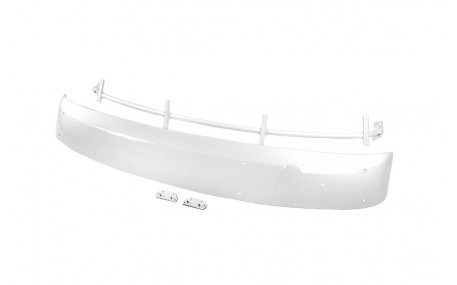 Козырек Mercedes Sprinter