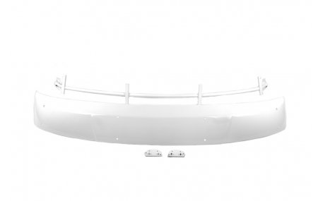 Козырек Mercedes Sprinter W907