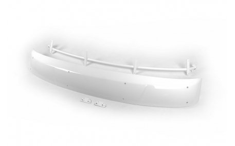 Козырек Mercedes Sprinter W907