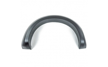 Арки Ford Ranger 2015-2019