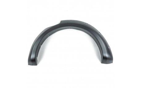 Арки Ford Ranger 2019-2023