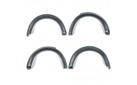 Арки Mercedes Sprinter