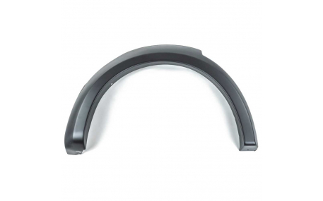 Арки Mercedes Sprinter