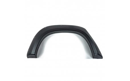 Арки Mitsubishi L200 2019-2023