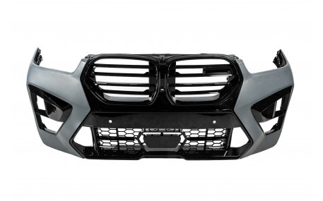 Комплект обвеса BMW X5 G05 2019-2023
